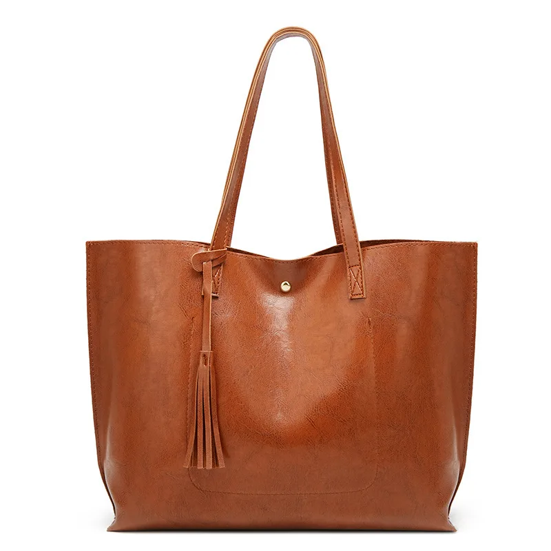 customized pu leather shoulder luxury handles bags tote leather handbag bags for women
customized pu leather shoulder luxury handles bags tote leather handbag bags for women