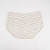 /product-detail/pregnant-woman-low-waisted-panties-bulk-low-waist-cotton-underwear-for-pregnant-women-62257661123.html