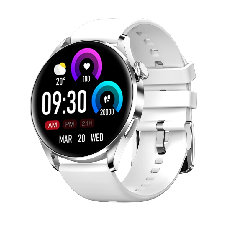 Hot Sale Make Bt Calls Smartwatch Fw17Pro Grade 8 Waterproof Blood Oxygen Play Games Smart Watch
Hot Sale Make Bt Calls Smartwatch Fw17Pro Grade 8 Waterproof Blood Oxygen Play Games Smart Watch