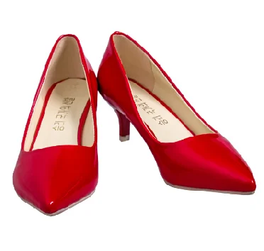 New 2021 Female Sandals Sexy Summer Slippers Ladies High Heels Square Open Toe Slides Party Shoes Women Sandals for Women, Custmoized
New 2021 Female Sandals Sexy Summer Slippers Ladies High Heels Square Open Toe Slides Party Shoes Women Sandals for Women, Custmoized