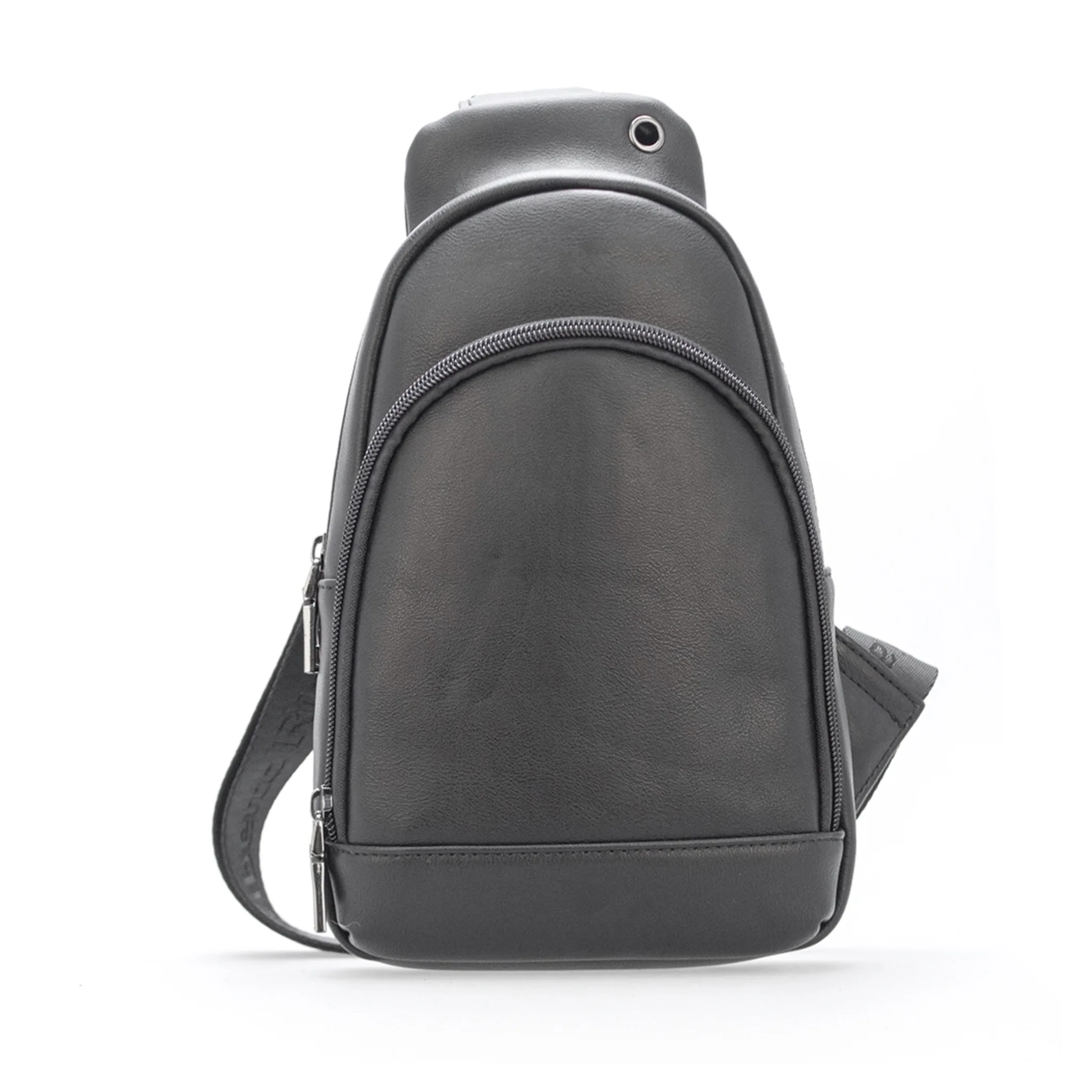 Fashion Design Custom Black Cross Body Outdoor Fashion Sports Sling Shoulder bags For Men Chest Bag Ready To Ship Products
Fashion Design Custom Black Cross Body Outdoor Fashion Sports Sling Shoulder bags For Men Chest Bag Ready To Ship Products