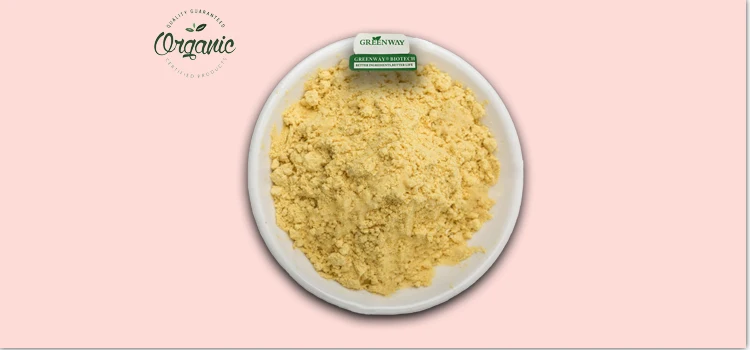 Wholesale Best Price Pure Natural Organic CAS 520-36-5 98% Apigenin Powder Celery Seed Extract in Bulk