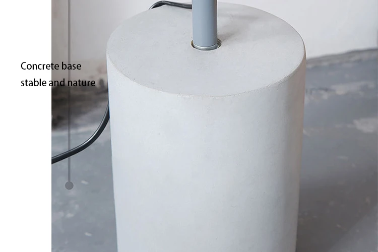 Simple post modern European home hotel chandelier Floor pendant tree branch lamp