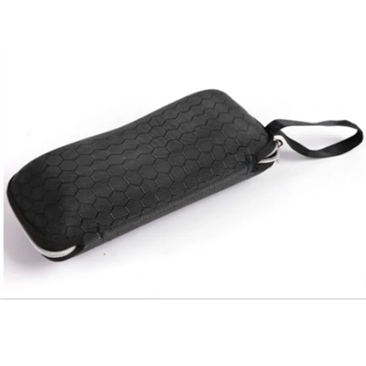 Factory Directly Sale Personalized logo unbreakable glasses case