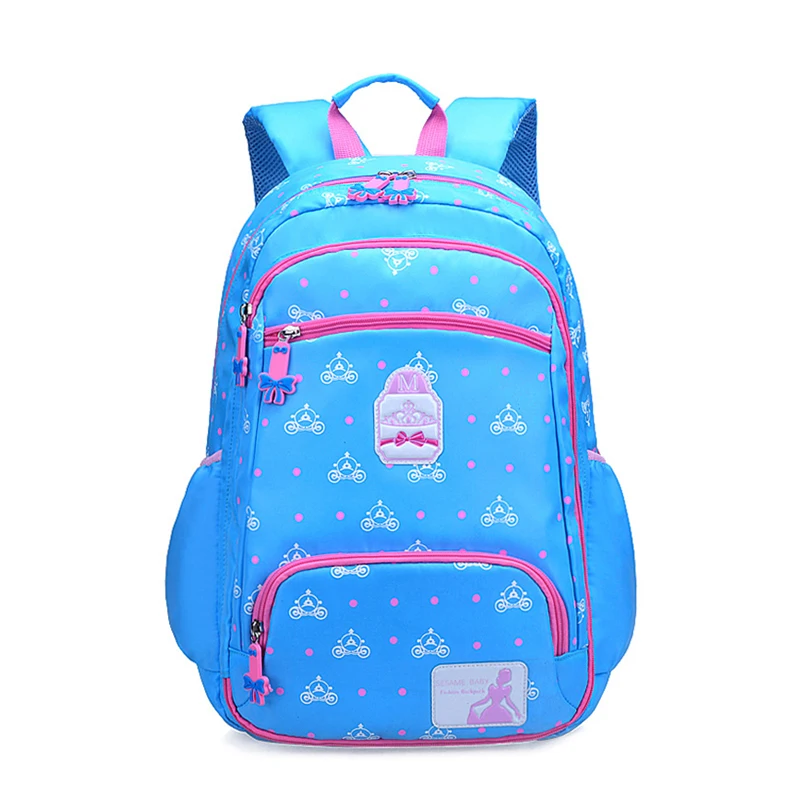 2021 New design cute kids backpack bag student school bag for girl, As sample or customzied 
2021 New design cute kids backpack bag student school bag for girl, As sample or customzied