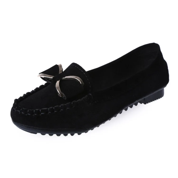 flat shoes (16).jpg