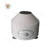 /product-detail/sy-b063-low-speed-blood-centrifuge-machine-for-hospital-and-lab-60425829853.html
