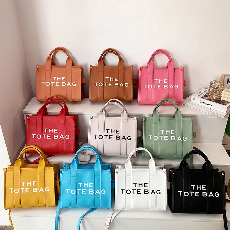 Hot Sale Designer Handbags Famous Brands Women Luxury Purse Ladies Hand Bags Fashion Leather The Tote Bag
Hot Sale Designer Handbags Famous Brands Women Luxury Purse Ladies Hand Bags Fashion Leather The Tote Bag