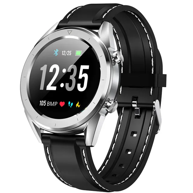 Amazon Hot Sale Global Version Miband DT28 Sport Smart Bracelet Watch With Heart Rate Monitor Fitness Tracker IOS Android 
Amazon Hot Sale Global Version Miband DT28 Sport Smart Bracelet Watch With Heart Rate Monitor Fitness Tracker IOS Android