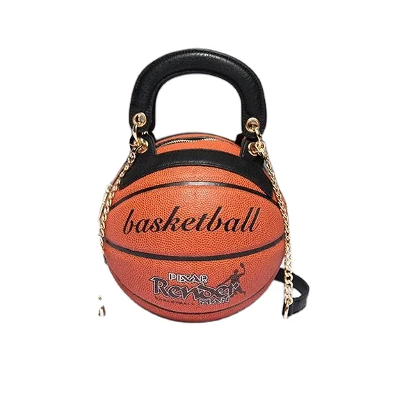 Bulk wholesale basketball backpacks bags purses for ladies, Burgundy/light green/deep blue
Bulk wholesale basketball backpacks bags purses for ladies, Burgundy/light green/deep blue