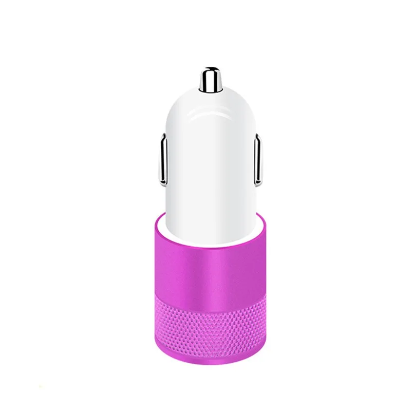 Portable 5V 2.1A Dual Micro USB Mobile Car Charger Adapter For i12 11 Pro Max Mini Smartphones, White-yellow,white-silver,white-blue,white-pink,white-green,white-red
Portable 5V 2.1A Dual Micro USB Mobile Car Charger Adapter For i12 11 Pro Max Mini Smartphones, White-yellow,white-silver,white-blue,white-pink,white-green,white-red
