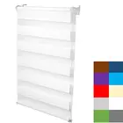 Popular Home Decors Day And Night Roller Blind