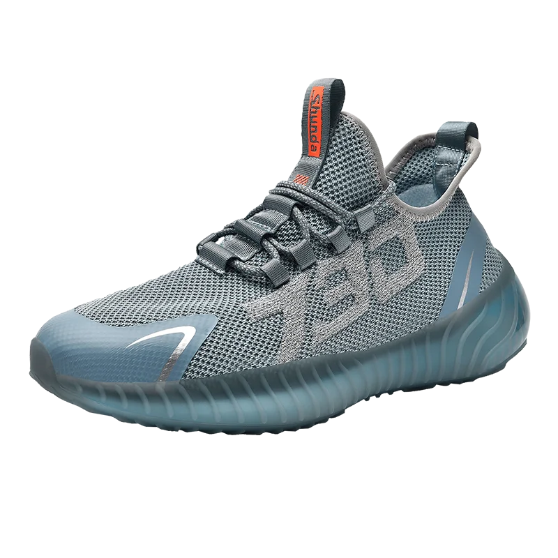 2021 New Designs Fashion Wholesale High Quality Yeezy 730 Trendy Shoes Breathable Casual Sports Running shoes Mens Chunky Shoes, White black blue
2021 New Designs Fashion Wholesale High Quality Yeezy 730 Trendy Shoes Breathable Casual Sports Running shoes Mens Chunky Shoes, White black blue