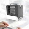 /product-detail/multifunctional-room-mini-air-conditioner-for-wholesales-62178871895.html