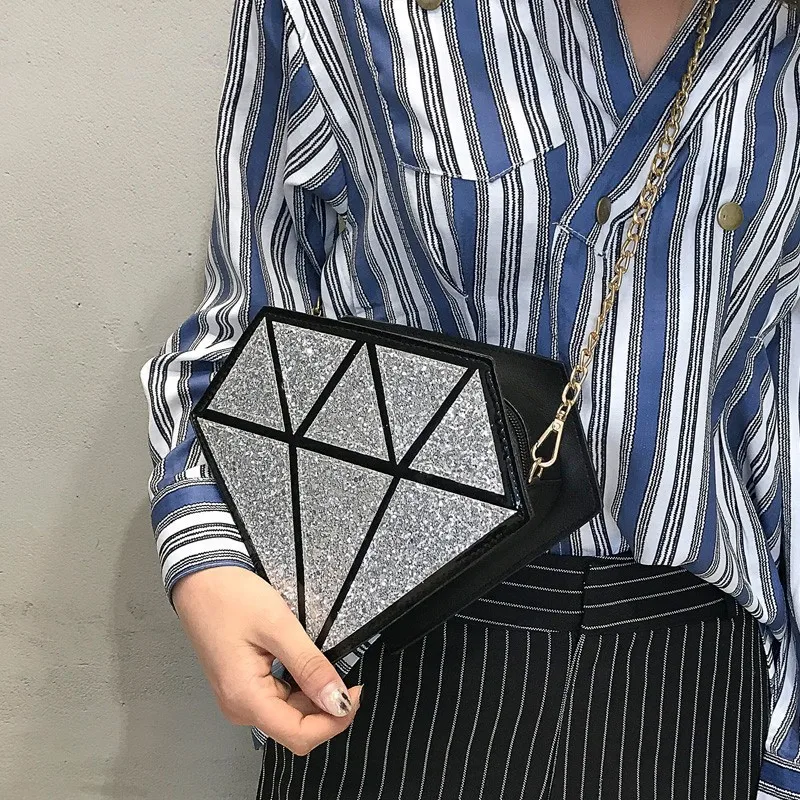 2021 rhinestone trendy bag for girls fashionable 2021 hand bags clutch purse evening, Blue,silvery,golden,brown,rose red
2021 rhinestone trendy bag for girls fashionable 2021 hand bags clutch purse evening, Blue,silvery,golden,brown,rose red