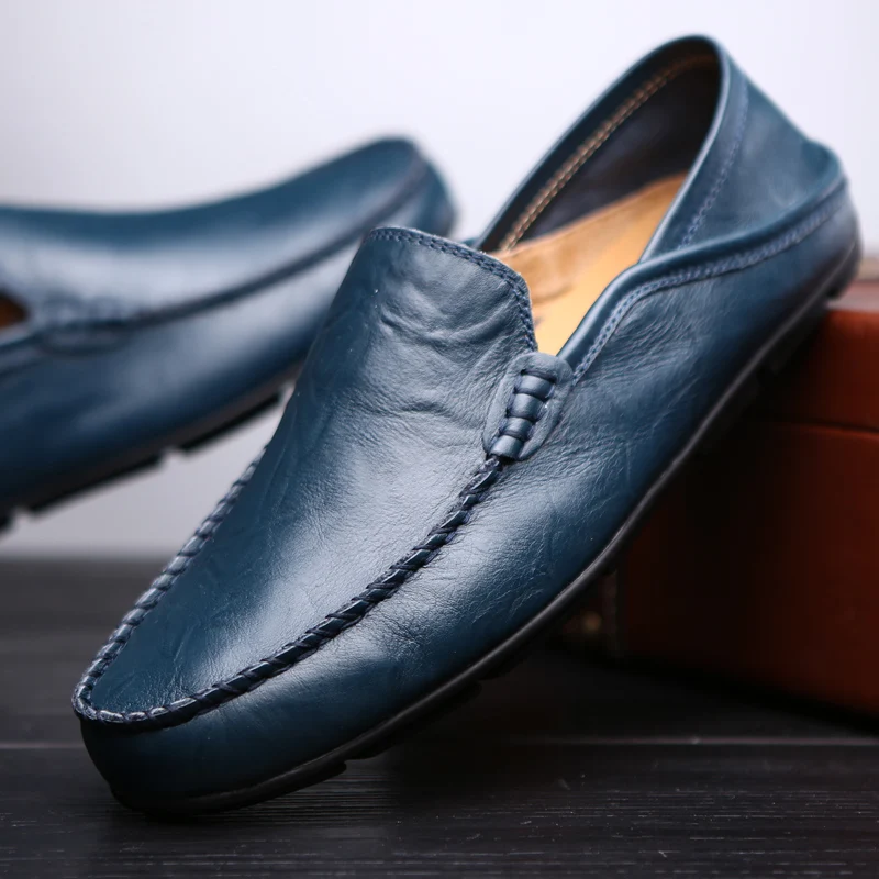 Professional genuine leather mens men's without fashion men sneakers mesh casual shoes
Professional genuine leather mens men's without fashion men sneakers mesh casual shoes