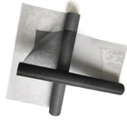 pvc coated anti dust fiberglass window screen mesh for windows