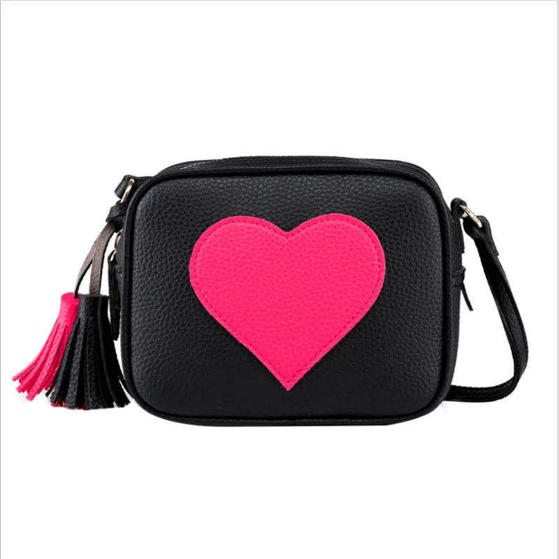 Women and Girls Cute Small pu leather Mini Coin Purse Wallet Bag Change Pouch Key Holder with Zipper HF-1145003
Women and Girls Cute Small pu leather Mini Coin Purse Wallet Bag Change Pouch Key Holder with Zipper HF-1145003
