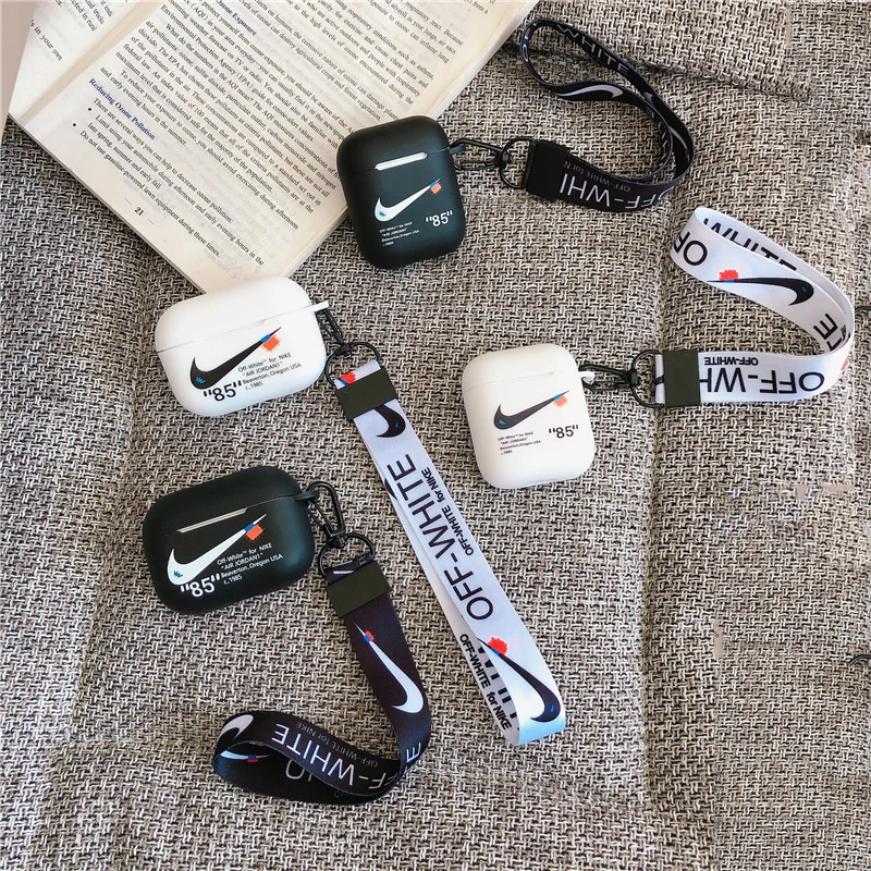 2020 Luxury new Design custom brand For Clear Bulk Cover For Aipods Pro TPU Transparent Case For Apple Airpods 2 
2020 Luxury new Design custom brand For Clear Bulk Cover For Aipods Pro TPU Transparent Case For Apple Airpods 2