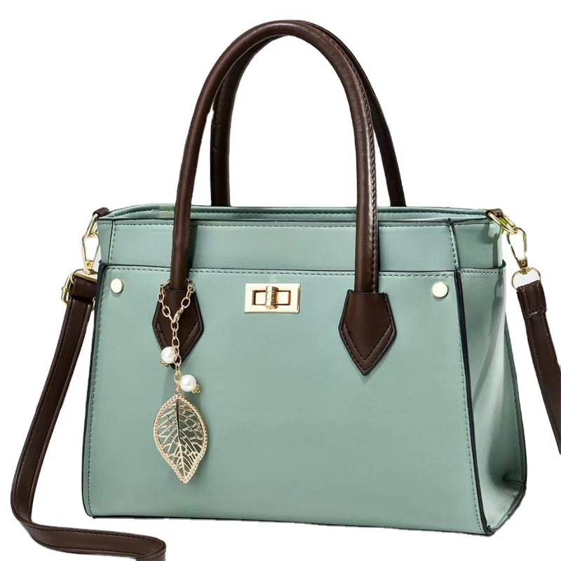 New womens bags 2022 comfortable and beautiful handbags handbag large and light capacity hand bag handbags15414
New womens bags 2022 comfortable and beautiful handbags handbag large and light capacity hand bag handbags15414