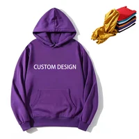 High Quality Letter Embroidered Cotton Hoodie Hip Hop Street Creative Men's Loose Hoodie
High Quality Letter Embroidered Cotton Hoodie Hip Hop Street Creative Men's Loose Hoodie