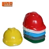 OEM & ODM Construction Helmet Chainsaw Safety Helmet Hard Hat