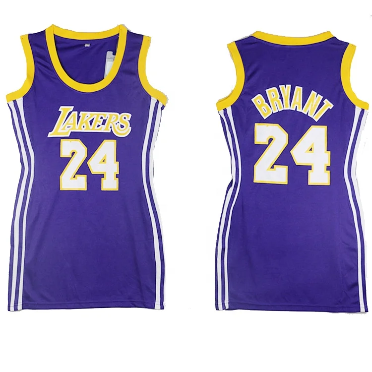 Jersey dress summer women, jersey dress basketball with custom design, toddler jersey dress, Available for all colors
Jersey dress summer women, jersey dress basketball with custom design, toddler jersey dress, Available for all colors
