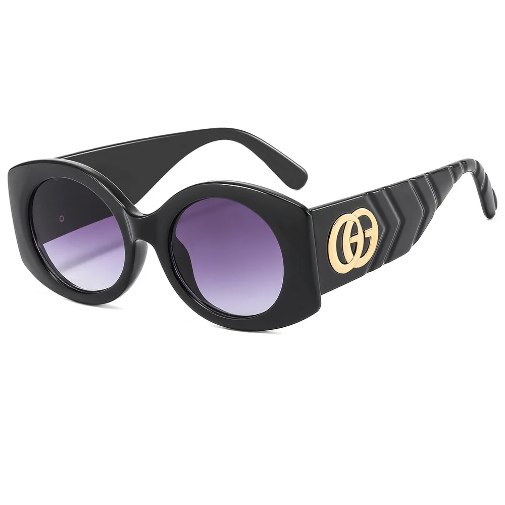 2022 latest fashion best-selling big brand facelift wide leg band logo men and women outdoor sunglasses, Custom colors
2022 latest fashion best-selling big brand facelift wide leg band logo men and women outdoor sunglasses, Custom colors