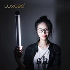 White Led Light Lights Portable Warm White Handheld 232pcs Led Video Light Rgb Photography Lights