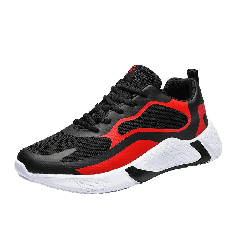 China factory new design OEM/ODM men sneakers cheap fashion sport shoes for men
China factory new design OEM/ODM men sneakers cheap fashion sport shoes for men