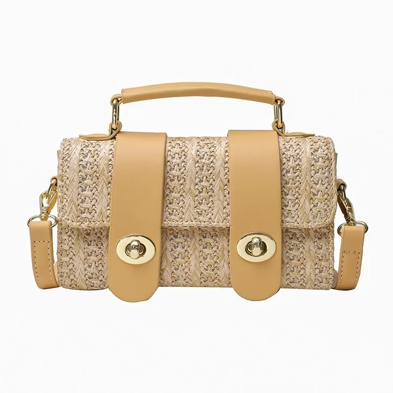 backpack Mini fashion beach bag luxury handbags and purse ladies ladi2021 women hand bags Designer small private label
backpack Mini fashion beach bag luxury handbags and purse ladies ladi2021 women hand bags Designer small private label