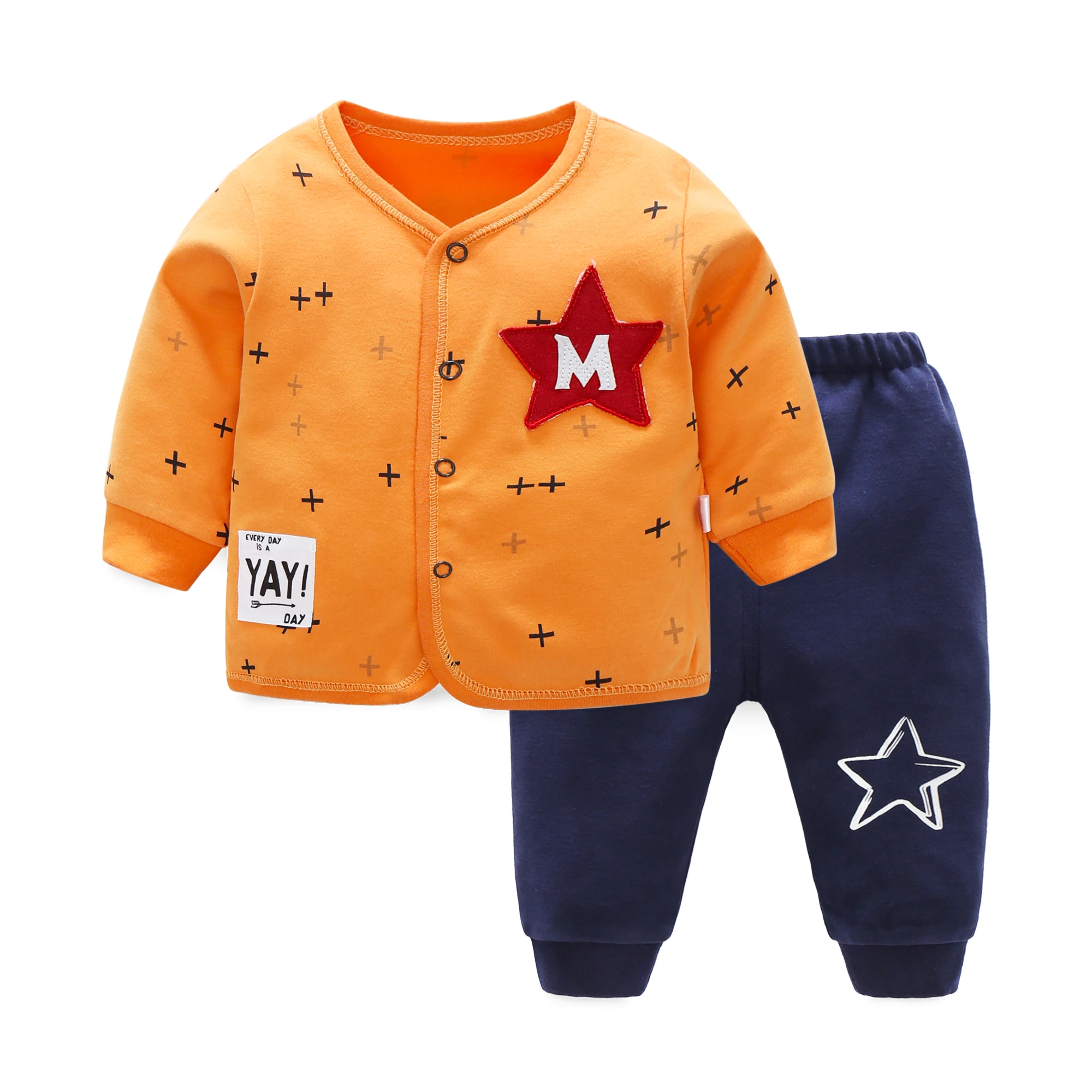 Big sale! Jumpsuit seasonal clothes for kids cotton christmas clothing baby boys' rompers used clothes kids romper baby clothes, Picture or customized
Big sale! Jumpsuit seasonal clothes for kids cotton christmas clothing baby boys' rompers used clothes kids romper baby clothes, Picture or customized