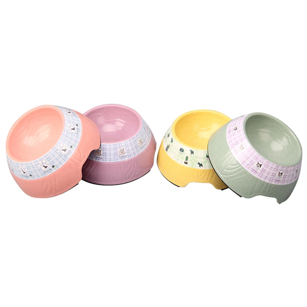 Best selling dog bowl easy to clean top eco-friendly material top cat bowl custom logo pet bowl
Best selling dog bowl easy to clean top eco-friendly material top cat bowl custom logo pet bowl
