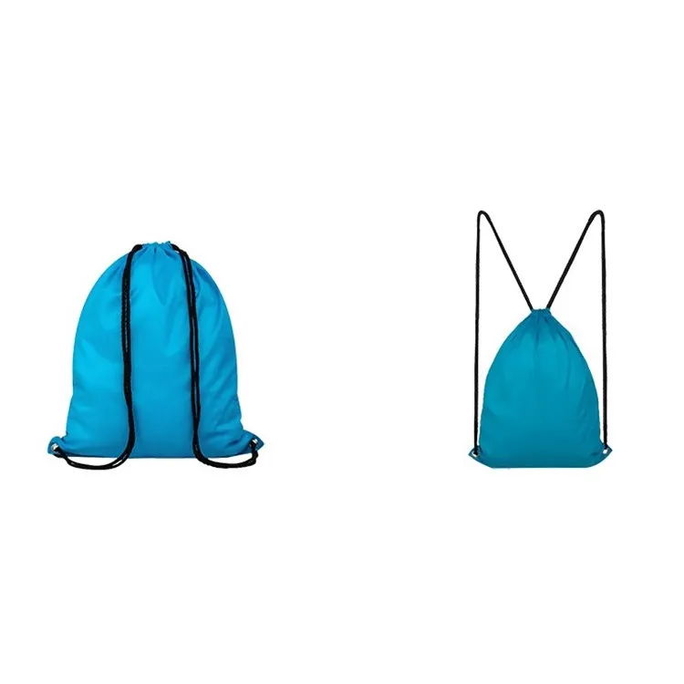 Hot sale Customized Color Print Waterproof nylon polyester drawstring bag outdoor backpack
Hot sale Customized Color Print Waterproof nylon polyester drawstring bag outdoor backpack