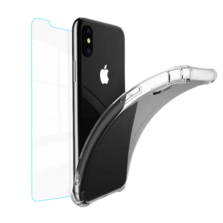 Mobile Phone Accessories,Manufacturing Wholesale Cell Phone Case For Samsung For Iphone with screen protector, Multi-color, can be customized
Mobile Phone Accessories,Manufacturing Wholesale Cell Phone Case For Samsung For Iphone with screen protector, Multi-color, can be customized