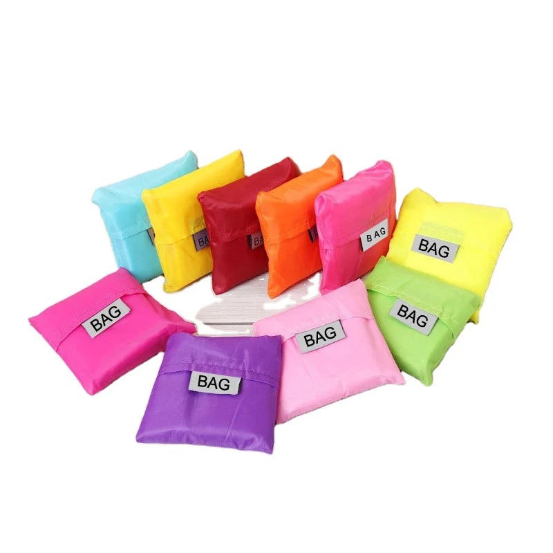 2020 New Design Cheap Customize Ripstop Reusable Foldable Folding Tote Polyester Shopping Bags, Customized
2020 New Design Cheap Customize Ripstop Reusable Foldable Folding Tote Polyester Shopping Bags, Customized