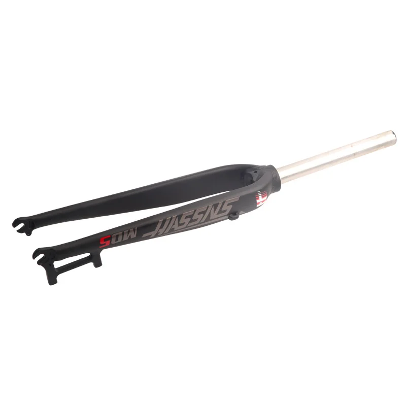 HOT manufacturers directly supply mountain bike front forks Bicycle aluminum alloy hard fork 26 27.5 29 inch pure disc
HOT manufacturers directly supply mountain bike front forks Bicycle aluminum alloy hard fork 26 27.5 29 inch pure disc