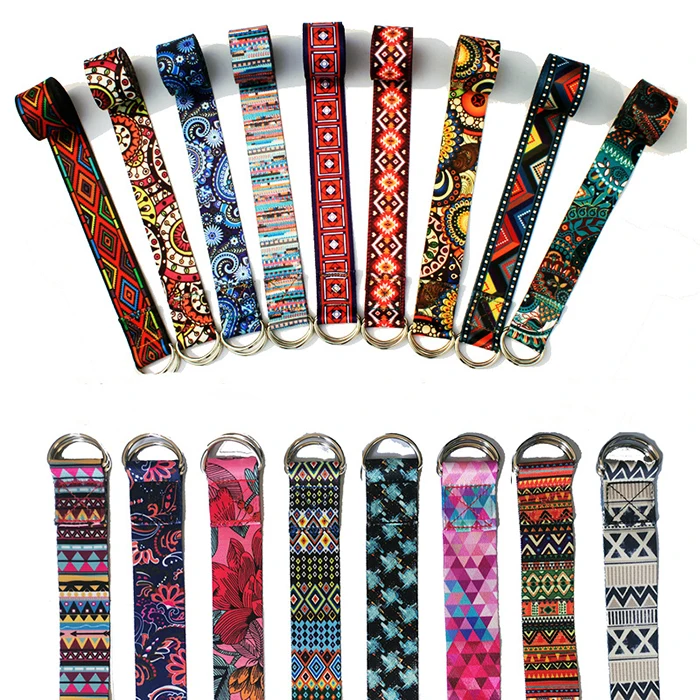 New designer elastic bands free sample customized logo and color quick dry non-slip fabric resistance bands fitness
New designer elastic bands free sample customized logo and color quick dry non-slip fabric resistance bands fitness