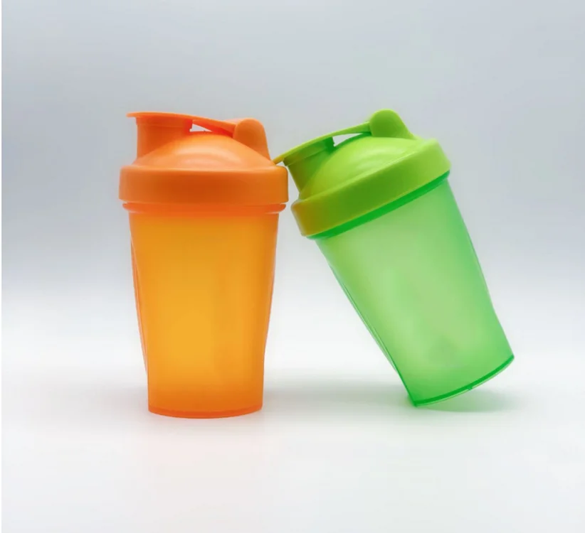 popular fashion Spot high order shake sports ball with printing mixing and water bottle
popular fashion Spot high order shake sports ball with printing mixing and water bottle