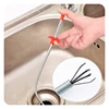 /product-detail/sink-tub-dredge-remover-hair-catcher-sewer-tool-flexible-spring-drain-clog-cleaner-62225834779.html