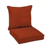/product-detail/aquatic-turquoise-outdoor-patio-chaise-lounge-cushion-bamboo-furniture-sofa-cushions-60239165704.html