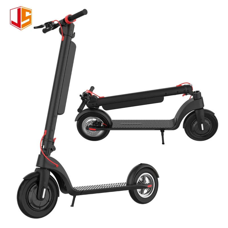 Electric Scotter Scooter Adult Fastest Electric Scooter Powerful with Removable Battery, Black
Electric Scotter Scooter Adult Fastest Electric Scooter Powerful with Removable Battery, Black