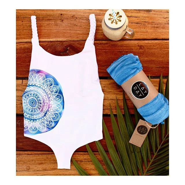 High Quality Fashion China Wholesale perfect girls bikini high waisted swimsuit, Custom color
High Quality Fashion China Wholesale perfect girls bikini high waisted swimsuit, Custom color