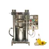 oil making machine to sesame corn | olive almond peppermint rice bran avocado pomegranate neem seed palm soybean oil presser