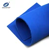 IDEASTEP eva foam sheet used in orthopedic and prosthetic applications and eva material and color eva foam manufacturer