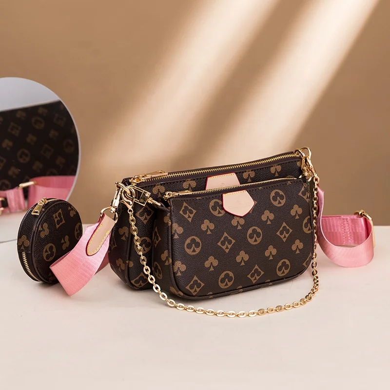 Hot Selling Mobile Phone Bag Chain Shoulder Designer Bag Popular Gg Bag in 2021 Genuine Leather Ladies Handbag Set Women Seasons
Hot Selling Mobile Phone Bag Chain Shoulder Designer Bag Popular Gg Bag in 2021 Genuine Leather Ladies Handbag Set Women Seasons