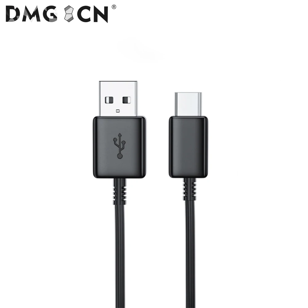Wholesale USB C Cable for Samsung fast charger type c Cable S10 S9 S8 Charging Cable, Black
Wholesale USB C Cable for Samsung fast charger type c Cable S10 S9 S8 Charging Cable, Black