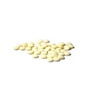 Vitamin B Biotin Hair Vitamin Vitamin B Supplement Biotin Tablets For Hair Biotin Pills