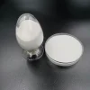 polyvinylbutyral hot sale aliphatic petroleum polyvinyl butyral powder resin soluble pvb