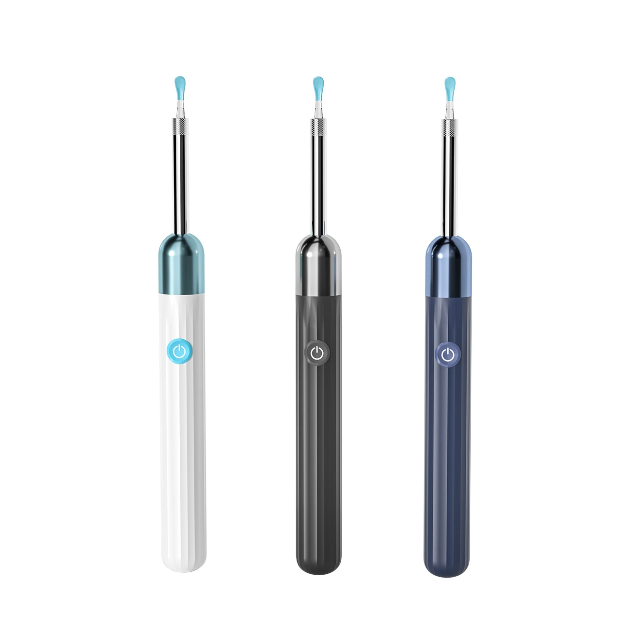 Suear APP X1 Eax Wax Removal Tool 1080P 4mm Magic Equipment Electronic Ear Cleaner with Cheap price, White, black, blue
Suear APP X1 Eax Wax Removal Tool 1080P 4mm Magic Equipment Electronic Ear Cleaner with Cheap price, White, black, blue